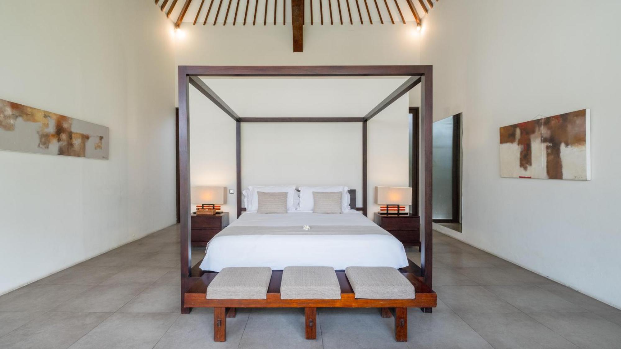 Villa Alice By Villa Finder Seminyak  Bagian luar foto